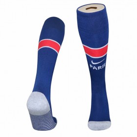 Paris Saint Germain Prima Calzettoni 2020/2021